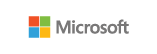 Microsoft Philippines