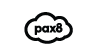 Pax8 Philippines