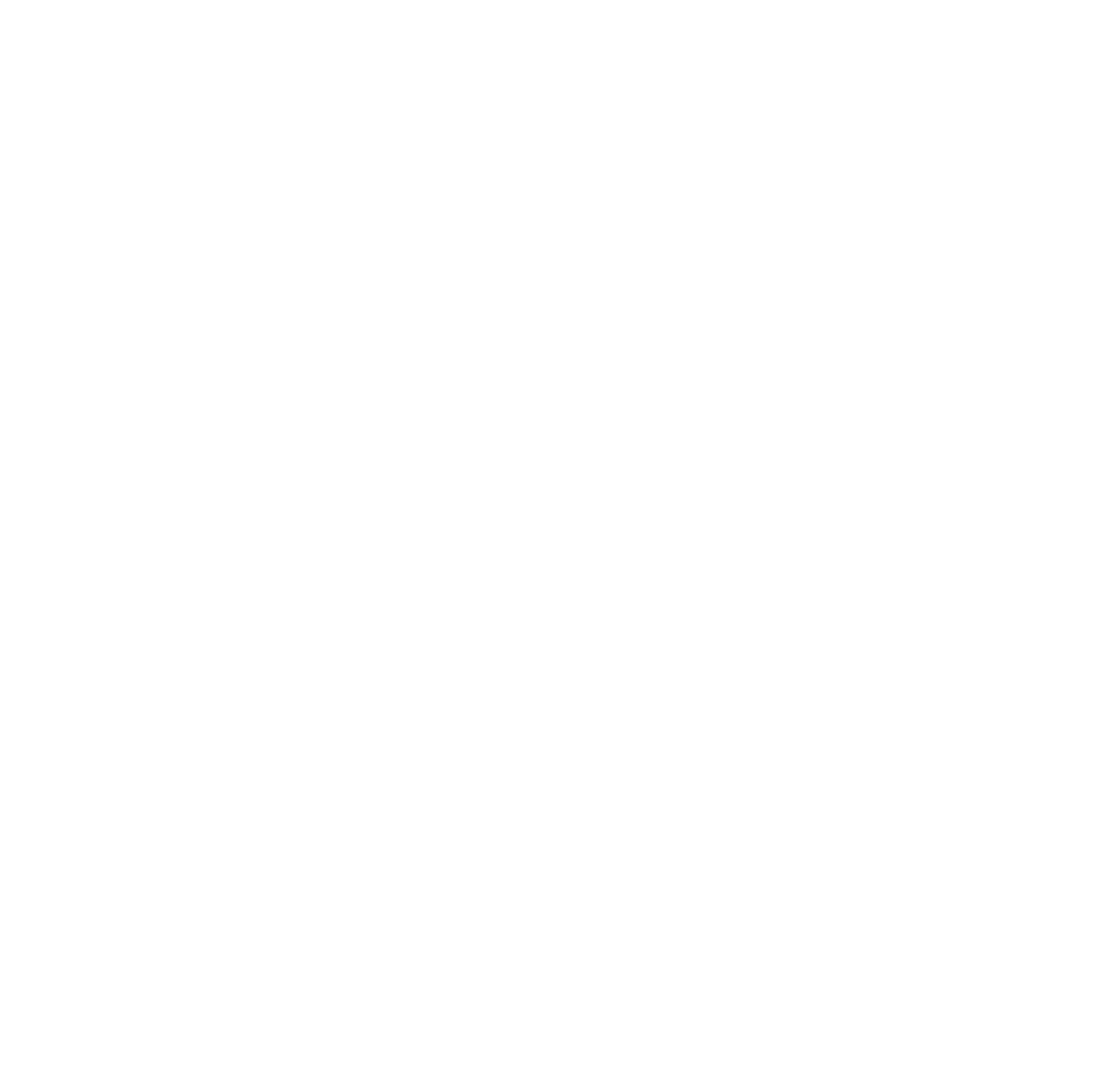 Pep Squad white logo