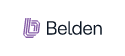 Belden logo